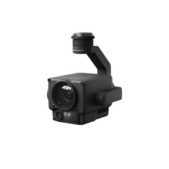 DJI Zenmuse H20