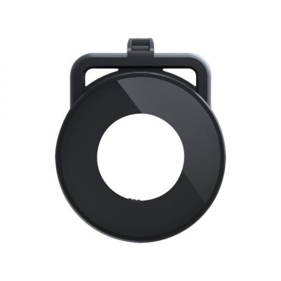 Insta360 ONE R Lens Guards (ONE R Dual-Lens 360 Mod)