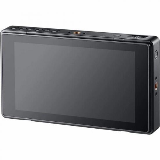Godox GM55 5.5’’ 4K HDMI Kamera Üstü Dokunmatik Monitör