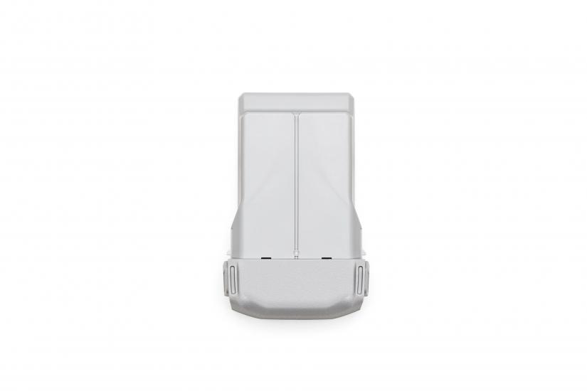 DJI Mini 3 Pro Intelligent Flight Battery Plus