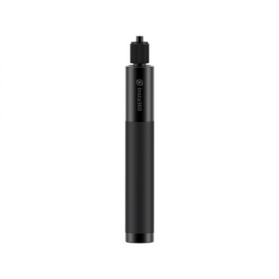 Insta360 One R Invisible Selfie Stick