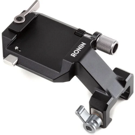 Dji R Vertical Mount | FOTOPIYASA