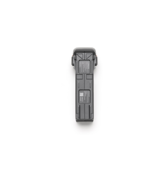 FOTOPİYASA | DJI Avata 2 Intelligent Flight Battery