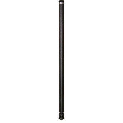 Insta360 Extended Edition Selfie Stick (ONE R / ONE X / ONE)