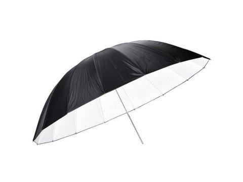Godox UB-L1 60’’ 150cm Büyük Siyah / Beyaz Şemsiye