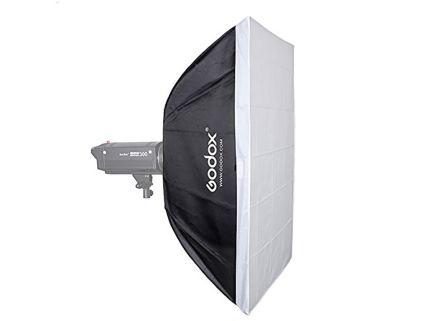 Godox SB-BW-70100 SoftBox (70X100 Bowens)