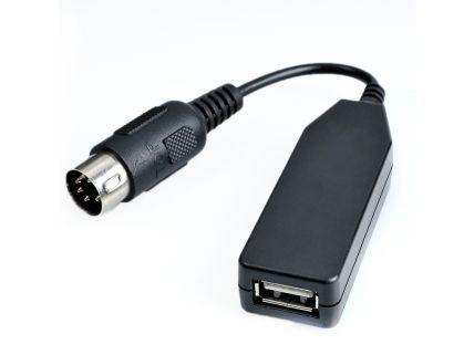 Godox USB Connector PB-USB For Powerpack