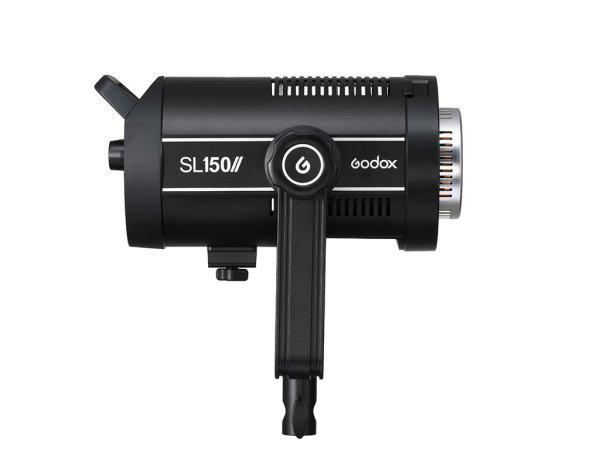 Godox SL-150W II Beyaz Video Işığı