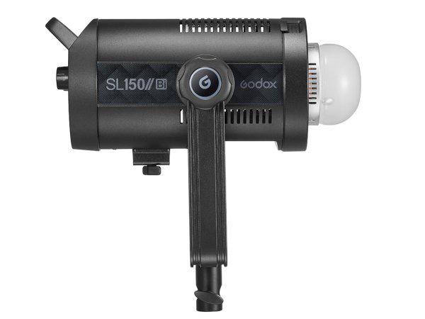 Godox SL150 II Bi-Color LED Video Işığı