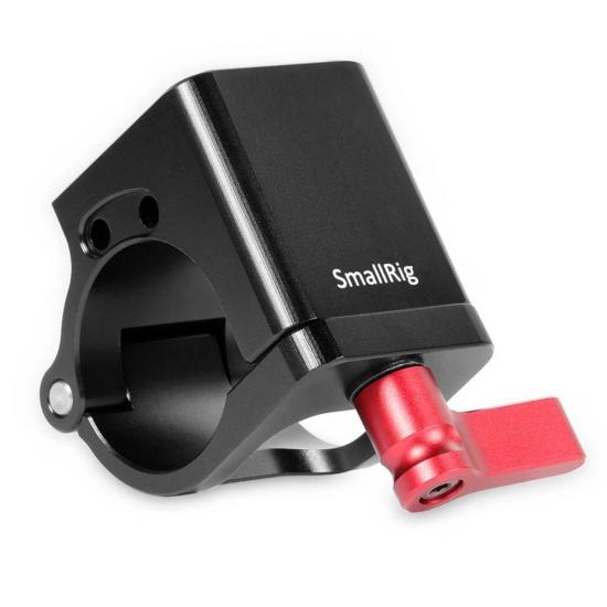 SmallRig 25mm Çubuk Kelepçe Ronin M / MX Freefly MOVI için1860