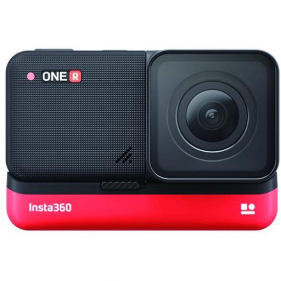 Insta360 One R 4K Edition