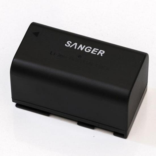 Sanger BP-930 Batarya (Canon)