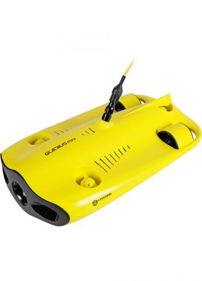 Chasing Gladius Mini Su Altı Drone