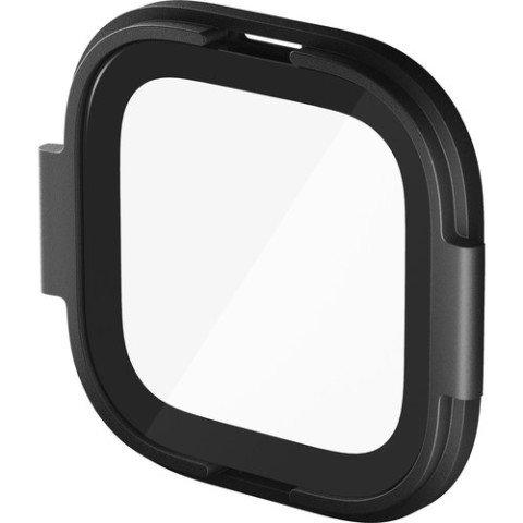 GoPro Rollcage Yedek Koruyucu Lens (HERO8 Black için)