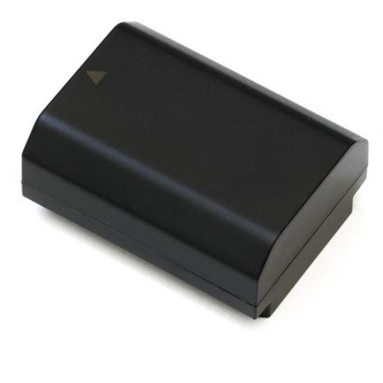 Sanger NP-FZ100 Batarya (Sony)