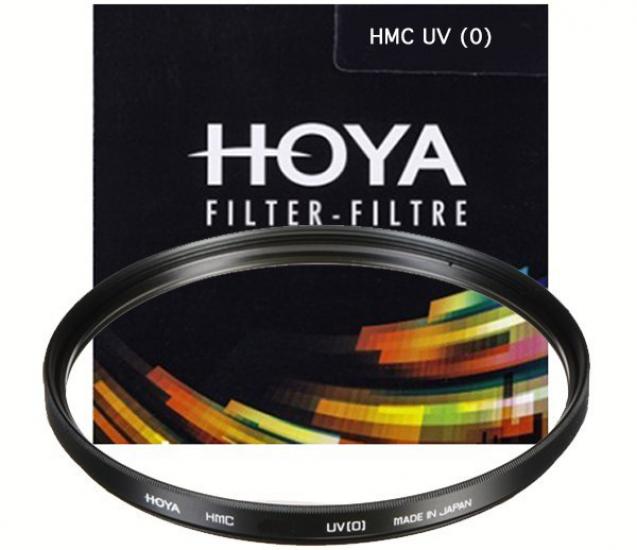 Hoya 86mm HMC UV ( O ) Filtre