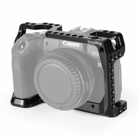 SmallRig Canon EOS RP için Kafes CCC2332