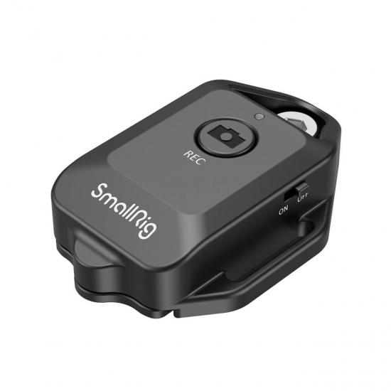 SmallRig  Belirli Sony Kameralar için Kablosuz Uzaktan Kumanda 2924