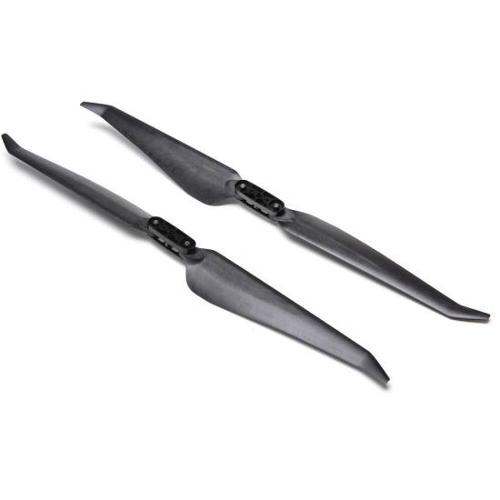 DJI Matrice 300 Part 14 2110 Propeller