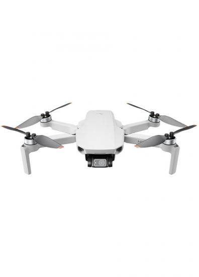 DJI Mini 2