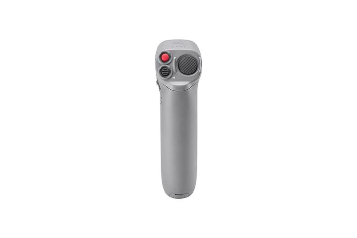 DJI FPV Motion Controller