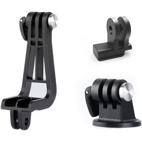 Pgytech Osmo Pocket Universal Mount Kit (P-18C-033)