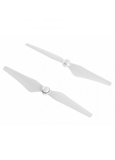 DJI Phantom 4 Part 25 9450s Pervane