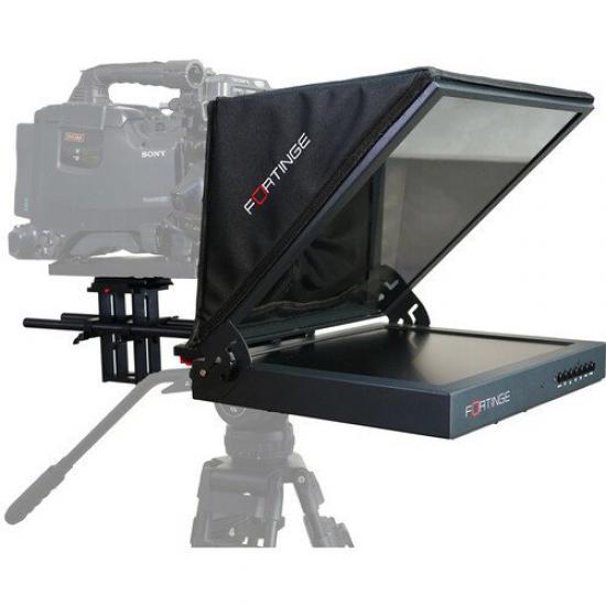 Fortinge PROS17 17’’ Stüdyo Prompter