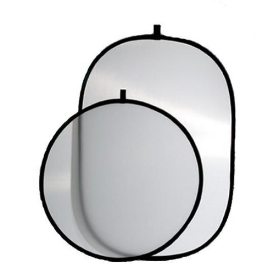 Visico Rd-018 Transparan Reflektör 102x168cm