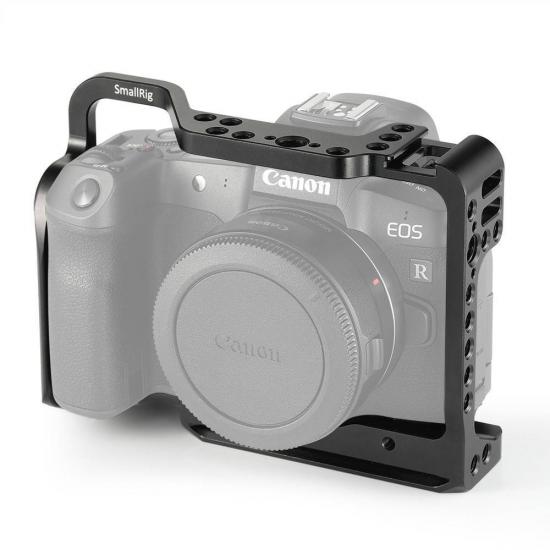 SmallRig Canon EOS R için Kafes 2251