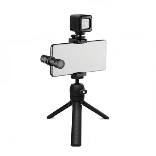 RODE VLOGGER KIT USB-C 