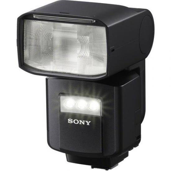 Sony HVL-F60RM Flaş