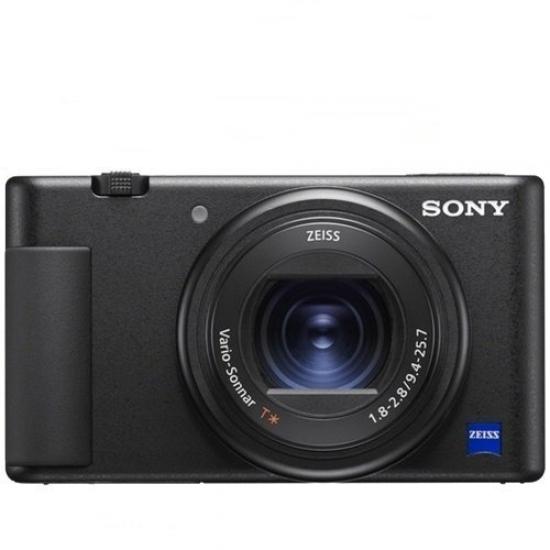 Sony ZV1  