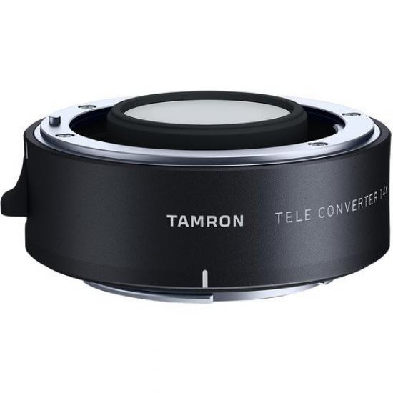 Tamron Teleconverter 1.4x (Canon)