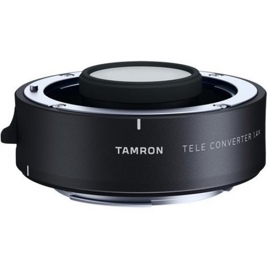 Tamron Teleconverter 1.4x (Nikon)