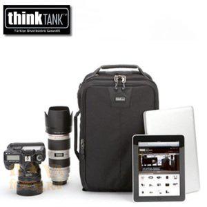 Think Tank Photo Airport Essentials Sırt Çantası