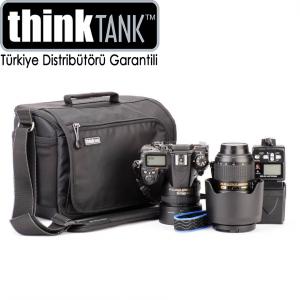 Think Tank Photo SubUrban Disguise 5 Fotoğraf Makine Çantası