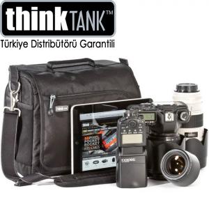 Think Tank Photo SubUrban Disguise 30 Fotoğraf Makine Çantası