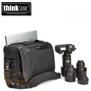 Think Tank Photo Urban Disguise 60 V3.0 Classic