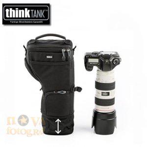 Think Tank Photo Digital Holster 30 V2.0 Omuz Çantası