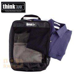 Think Tank Photo Travel Pouch Large