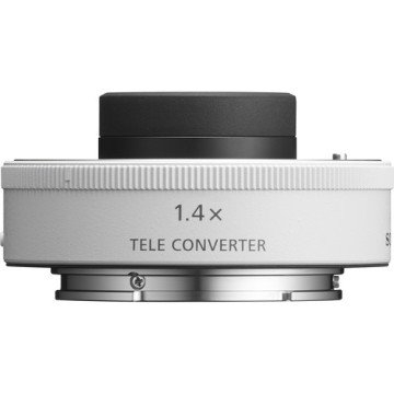 Sony SEL 14TC 1.4x Teleconverter