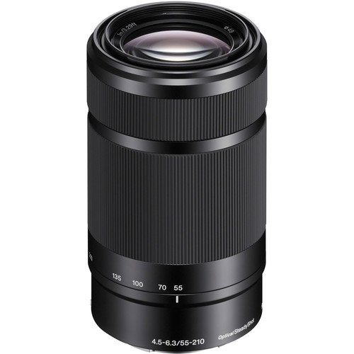 sony alpha a6000yb
