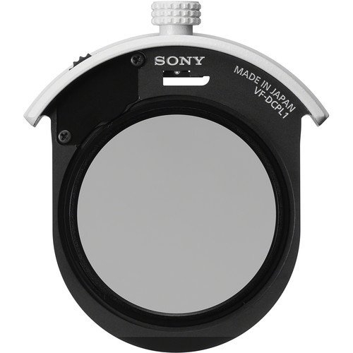 Sony FE 400mm f/2.8 GM OSS Lens 