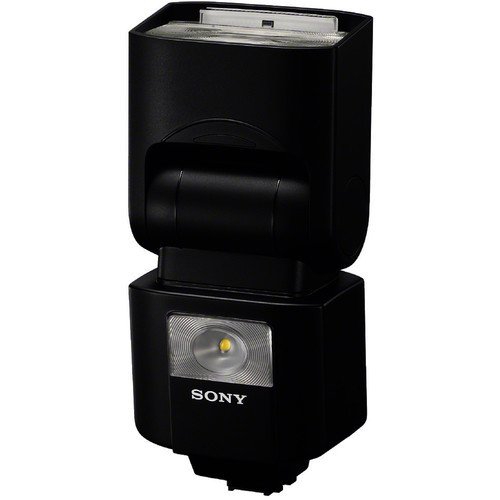 Sony HVL-F45RM Flaş
