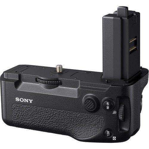 Sony VG-C4EM Battery Grip (A7R IV)
