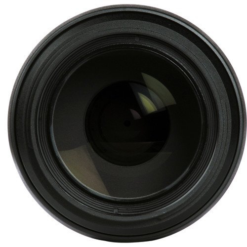 Tamron SP 70-300mm f/4-5.6 Di VC USD Lens (Canon)
