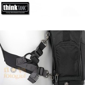 Think Tank Photo Digital Holster Harness V2.0 Çanta Askısı