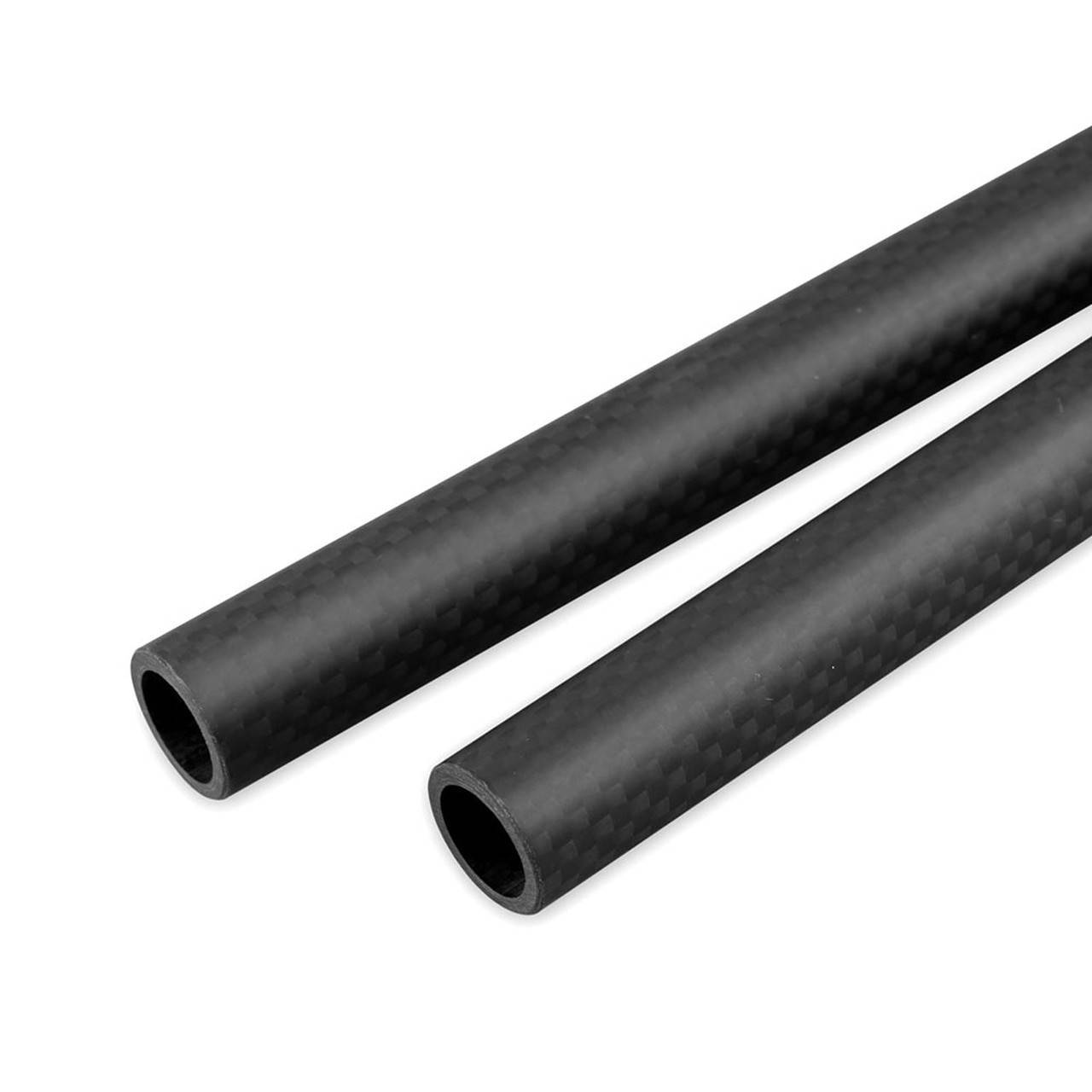 SmallRig 15mm Karbon Fiber Çubuk (20cm 8 inch) (2 adet) 870