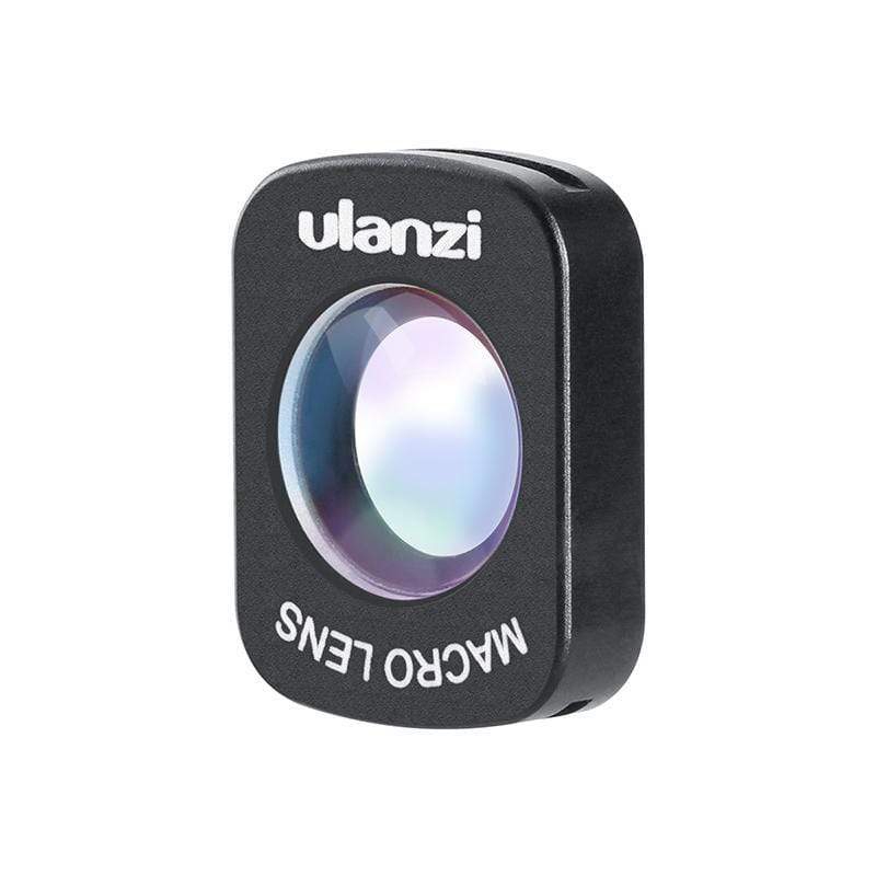Ulanzi OP-6 Dji Osmo Pocket Macro Lens